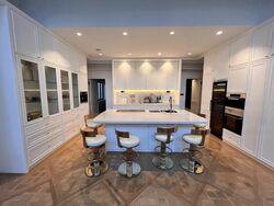 Rebecca Park (D10), Detached #471448541